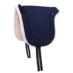 Barbacka Pad Navy